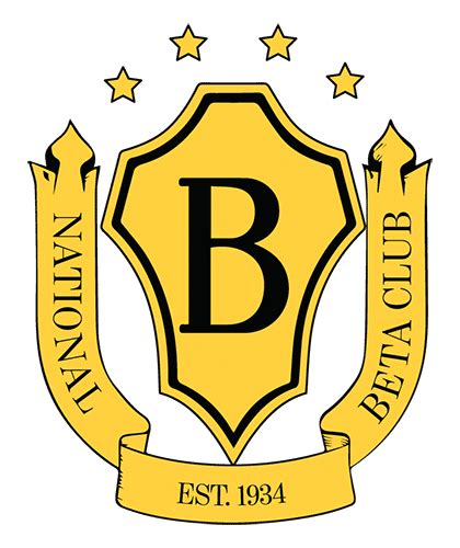 what is beta club|State Conventions – National Beta Club.